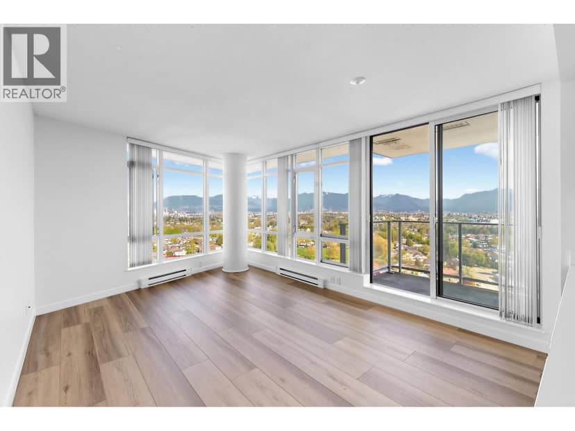 2102 4815 ELDORADO MEWS, Vancouver, photo 3