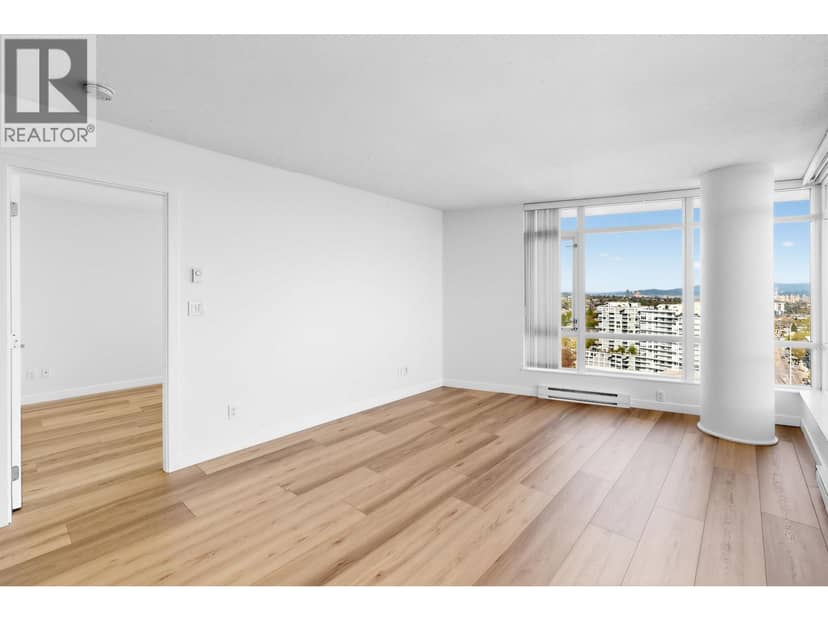 2102 4815 ELDORADO MEWS, Vancouver, photo 4