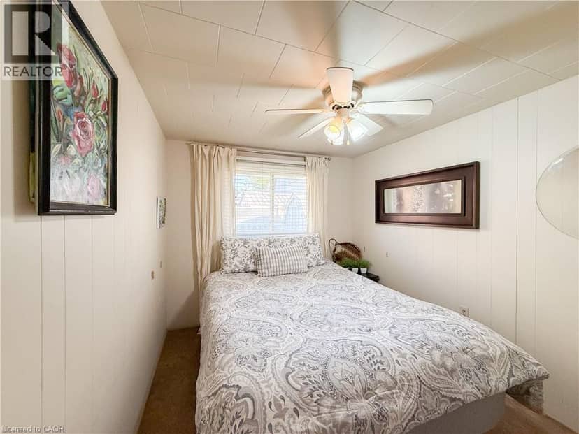 21 POPLAR Road — photo 19 of 33