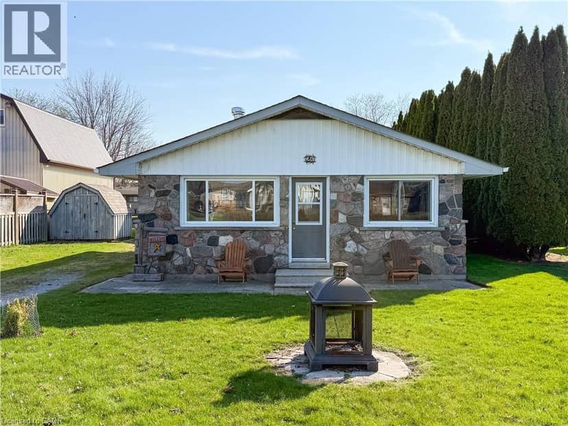 21 POPLAR Road, Long Point, photo 3