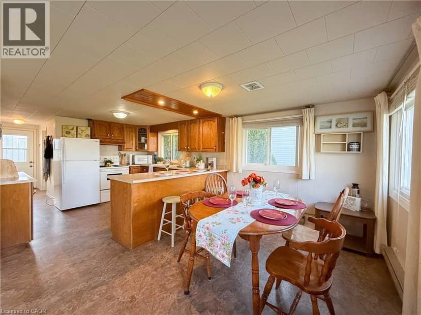 21 POPLAR Road, Long Point, photo 8