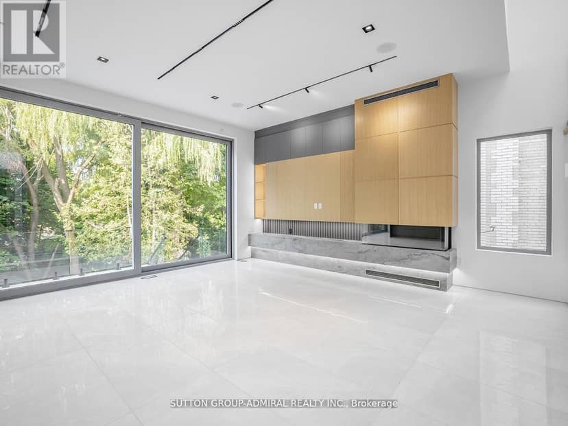 157 Old Forest Hill Road — photo 10 of 40