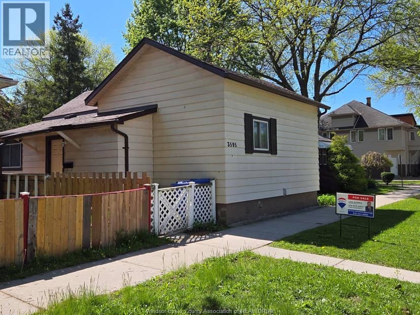 3595 Queen — photo 19 of 19