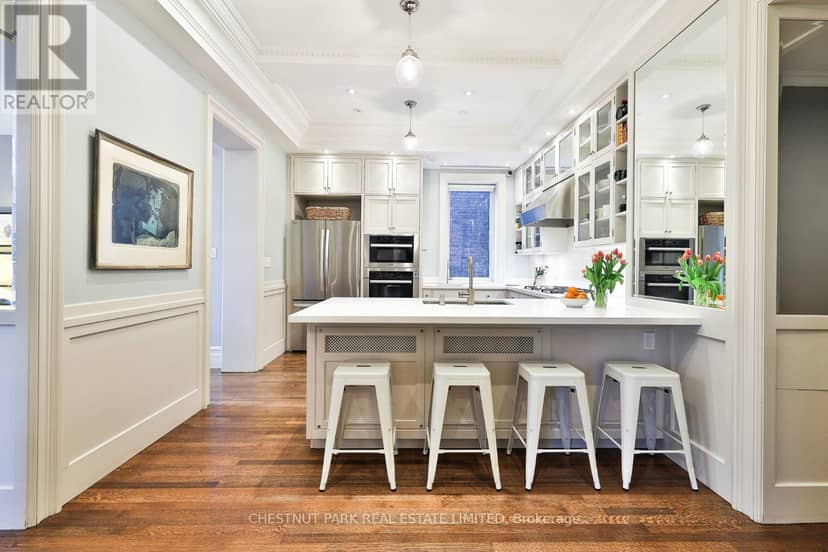 17 Elm Avenue — photo 13 of 40