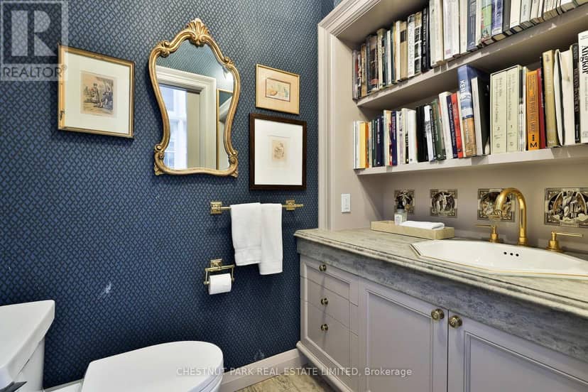17 Elm Avenue — photo 17 of 40