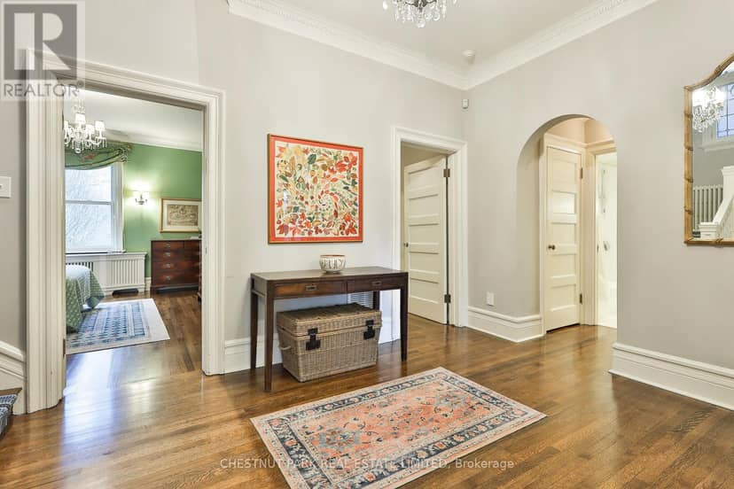 17 Elm Avenue — photo 19 of 40