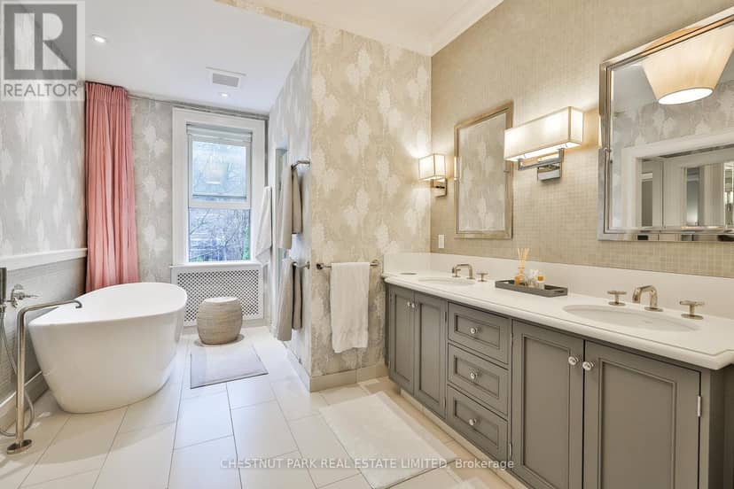 17 Elm Avenue — photo 22 of 40