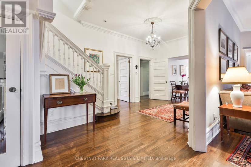 17 Elm Avenue — photo 3 of 40