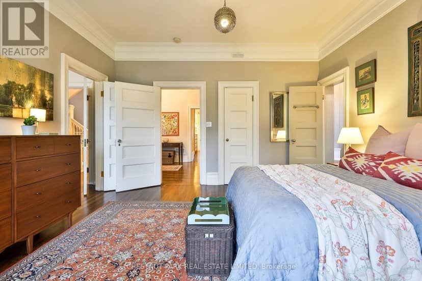 17 Elm Avenue — photo 30 of 40