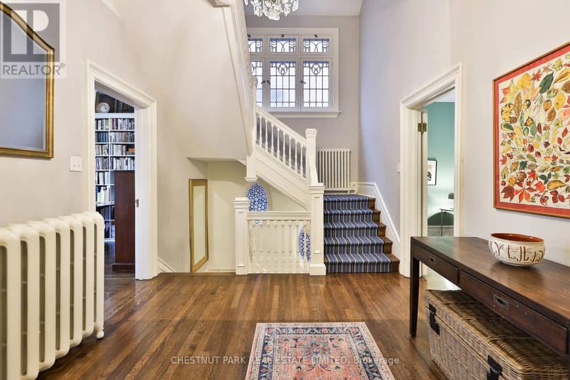 17 Elm Avenue — photo 32 of 40