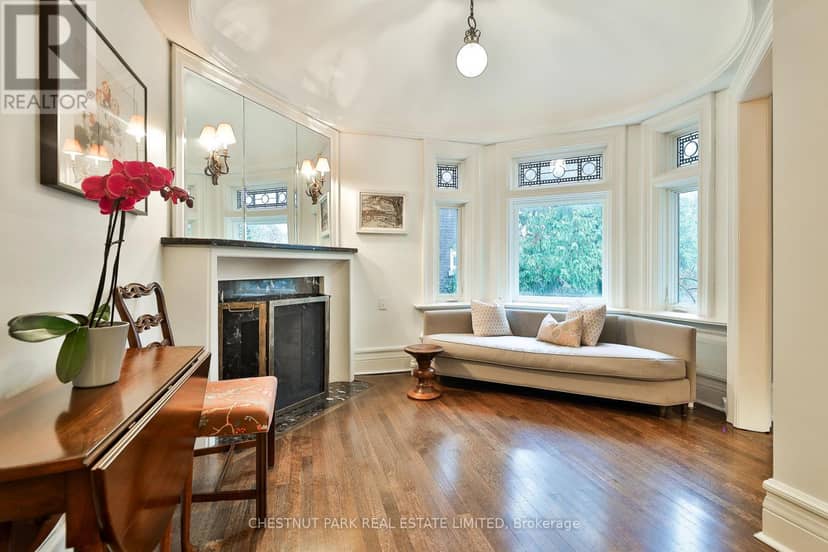 17 Elm Avenue — photo 5 of 40