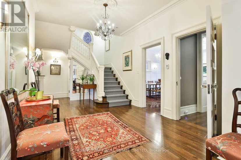 17 Elm Avenue — photo 6 of 40
