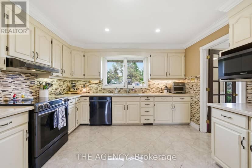 1610 Concession Rd 7 Road — photo 11 of 40