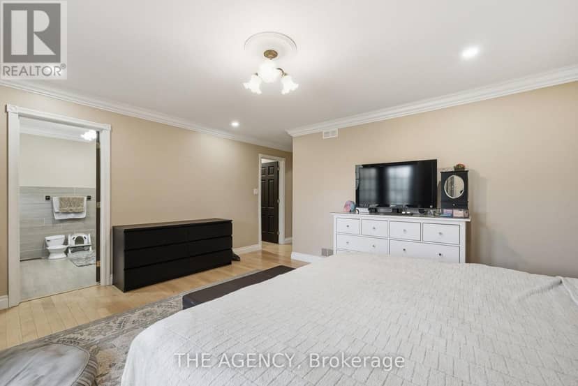1610 Concession Rd 7 Road — photo 17 of 40