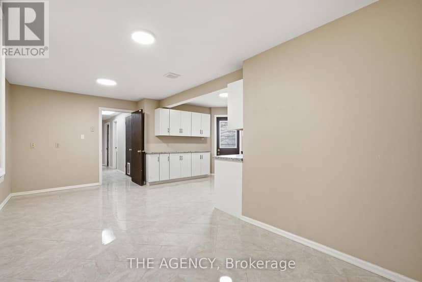 1610 Concession Rd 7 Road — photo 30 of 40