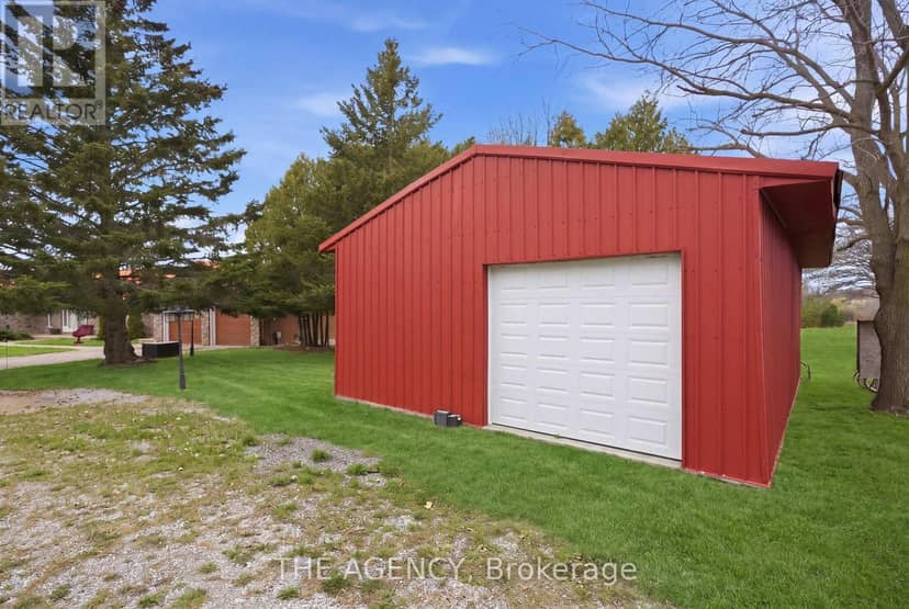 1610 Concession Rd 7 Road — photo 37 of 40