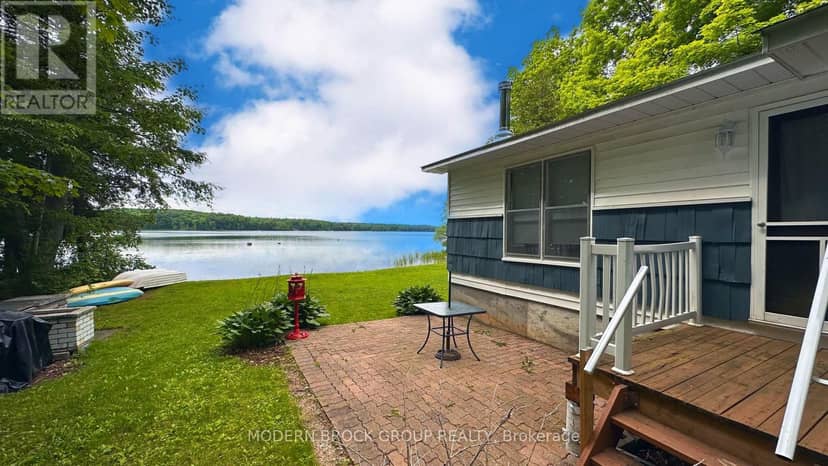94 Graham Lake Road — photo 1 of 15
