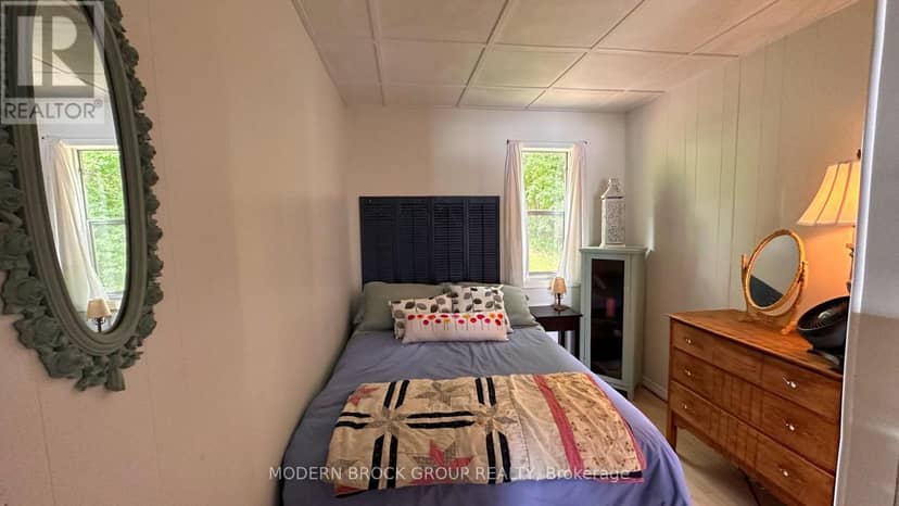 94 Graham Lake Road — photo 11 of 15