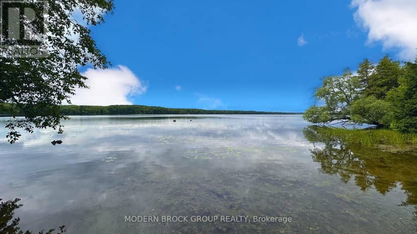 94 Graham Lake Road — photo 12 of 15