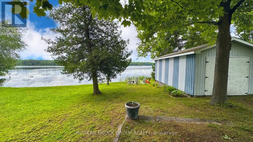 94 Graham Lake Road — photo 13 of 15