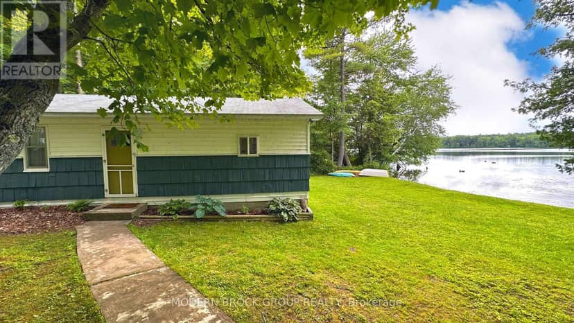94 Graham Lake Road — photo 14 of 15