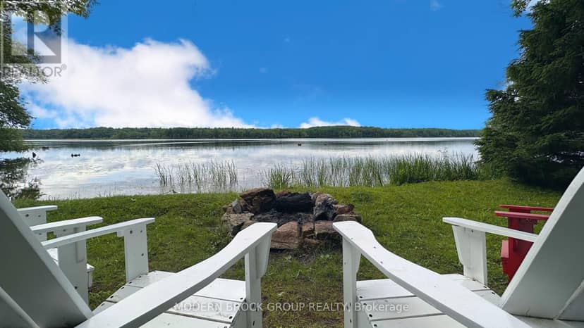 94 Graham Lake Road — photo 15 of 15