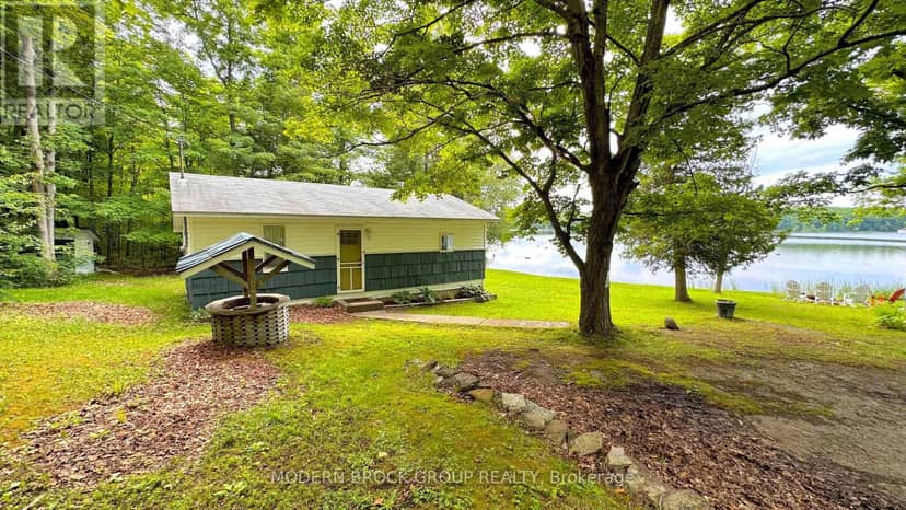94 Graham Lake Road — photo 3 of 15