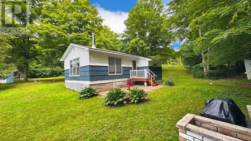 94 Graham Lake Road — photo 4 of 15