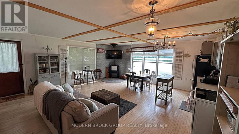 94 Graham Lake Road — photo 5 of 15