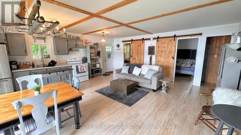 94 Graham Lake Road — photo 6 of 15