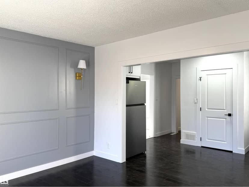 12948 116 ST NW, Edmonton, photo 4
