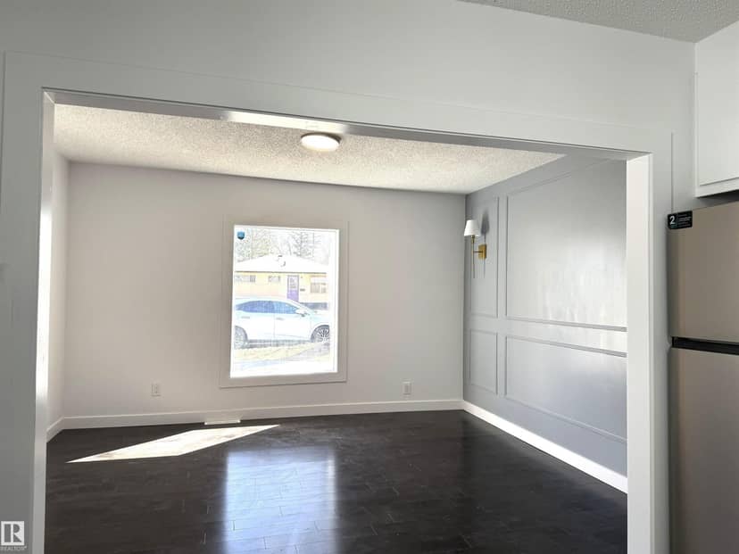 12948 116 ST NW, Edmonton, photo 5