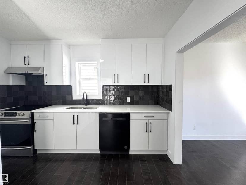 12948 116 ST NW, Edmonton, photo 8