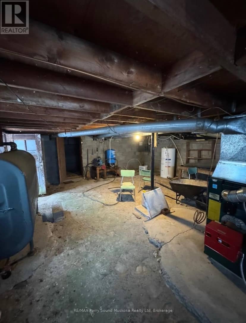 192 Seagull Lake Road — photo 11 of 17
