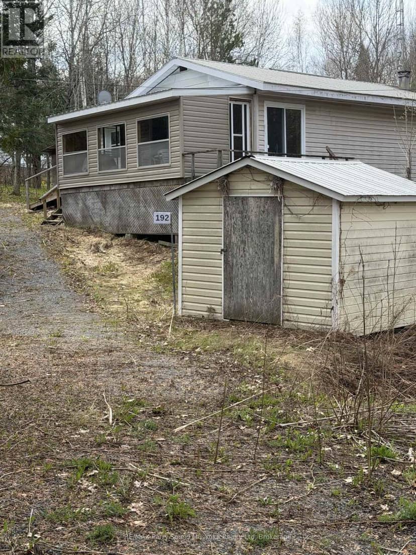 192 Seagull Lake Road — photo 17 of 17