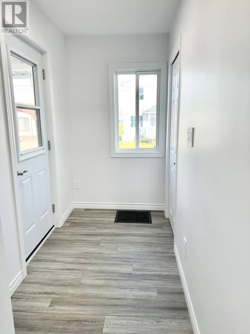 177 Elaine Avenue — photo 10 of 40