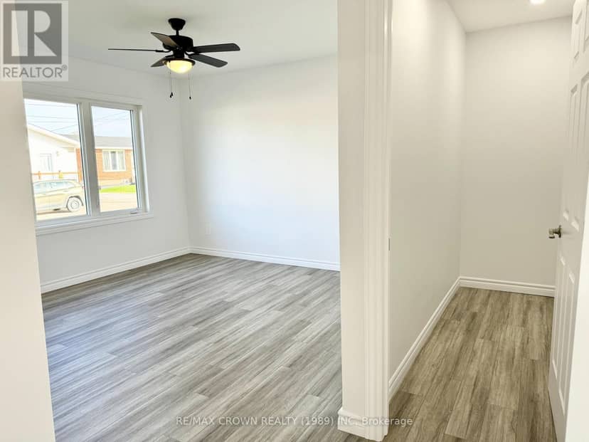 177 Elaine Avenue — photo 11 of 40