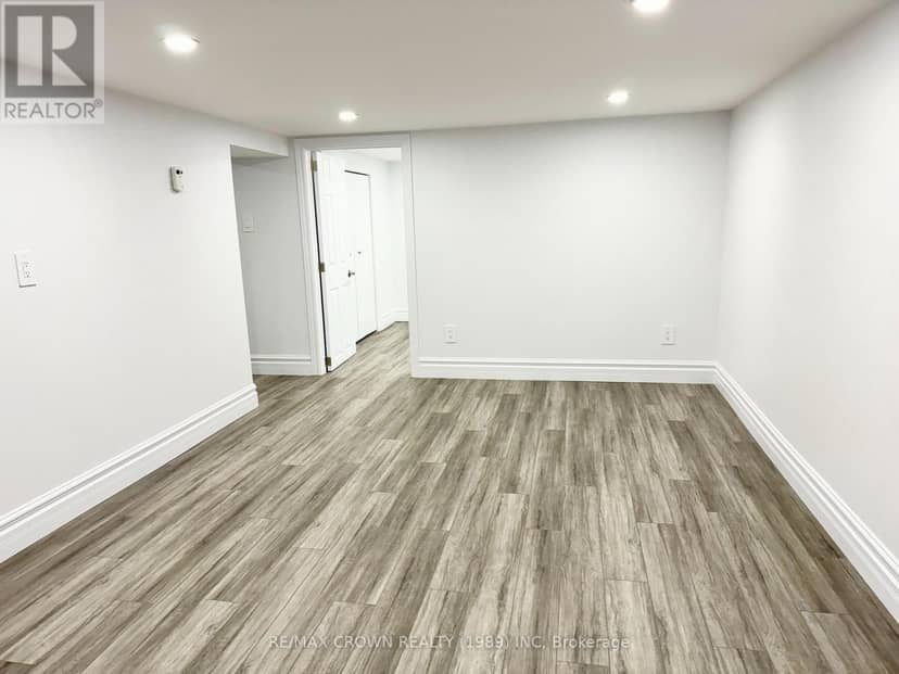 177 Elaine Avenue — photo 23 of 40