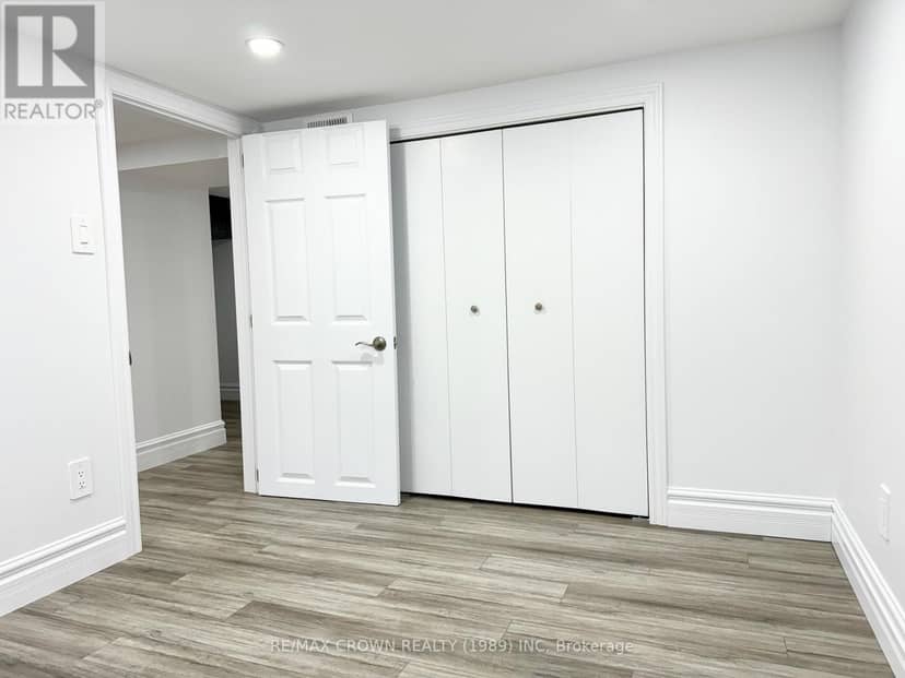177 Elaine Avenue — photo 25 of 40
