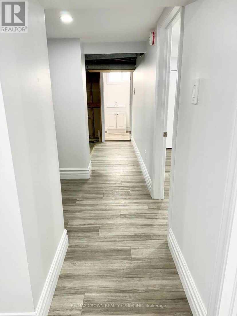 177 Elaine Avenue — photo 26 of 40
