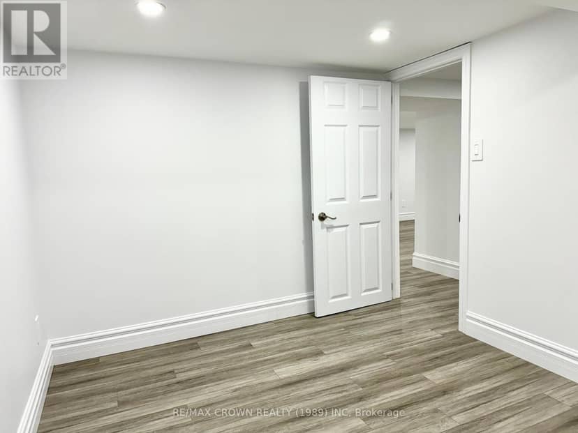 177 Elaine Avenue — photo 28 of 40