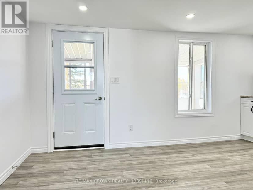 177 Elaine Avenue — photo 37 of 40