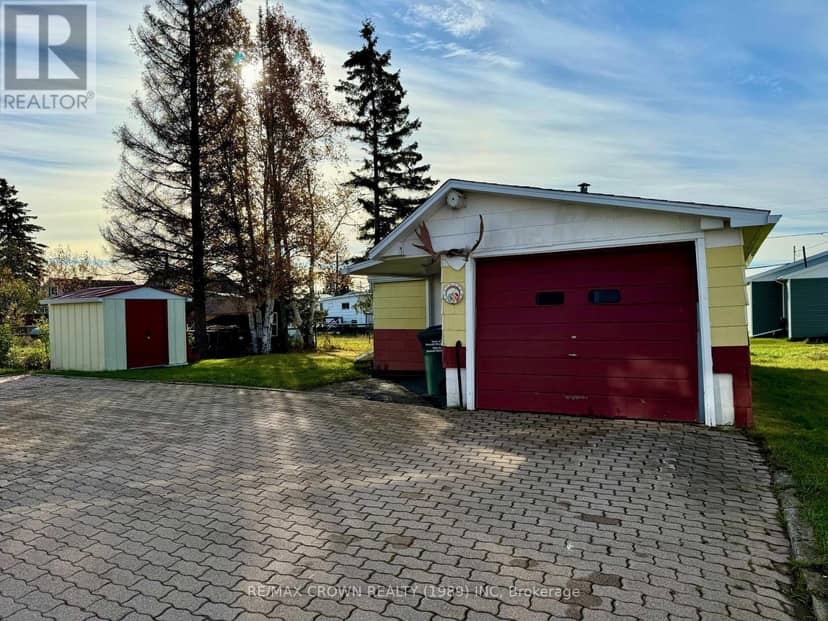 177 Elaine Avenue, Smooth Rock Falls, photo 4