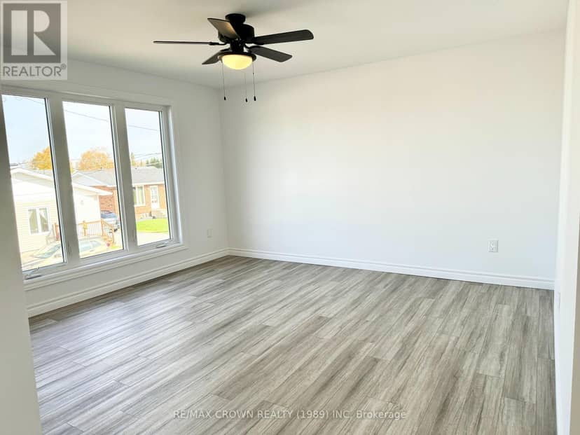 177 Elaine Avenue — photo 40 of 40