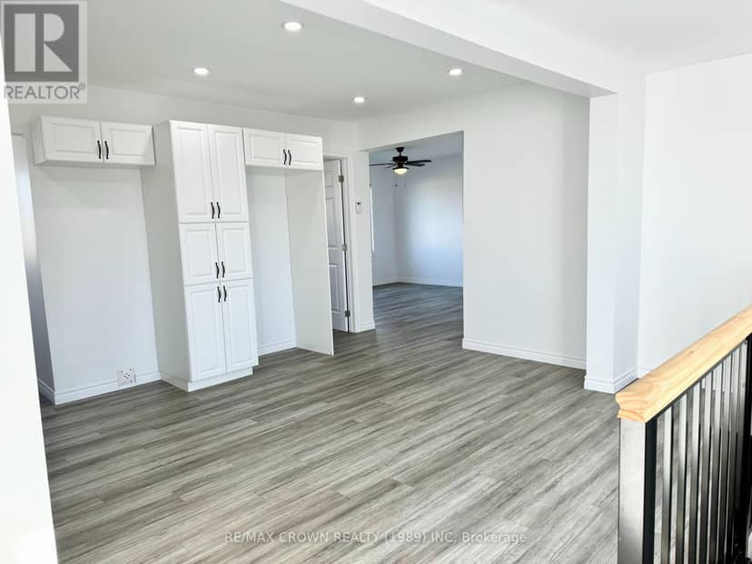 177 Elaine Avenue, Smooth Rock Falls, photo 6