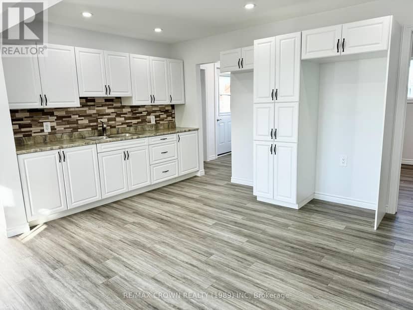 177 Elaine Avenue, Smooth Rock Falls, photo 7
