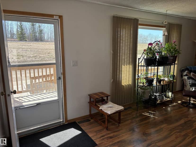 4824 49 AV, Sangudo, photo 2