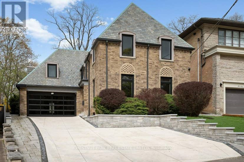 42 Glenayr Road — photo 1 of 33