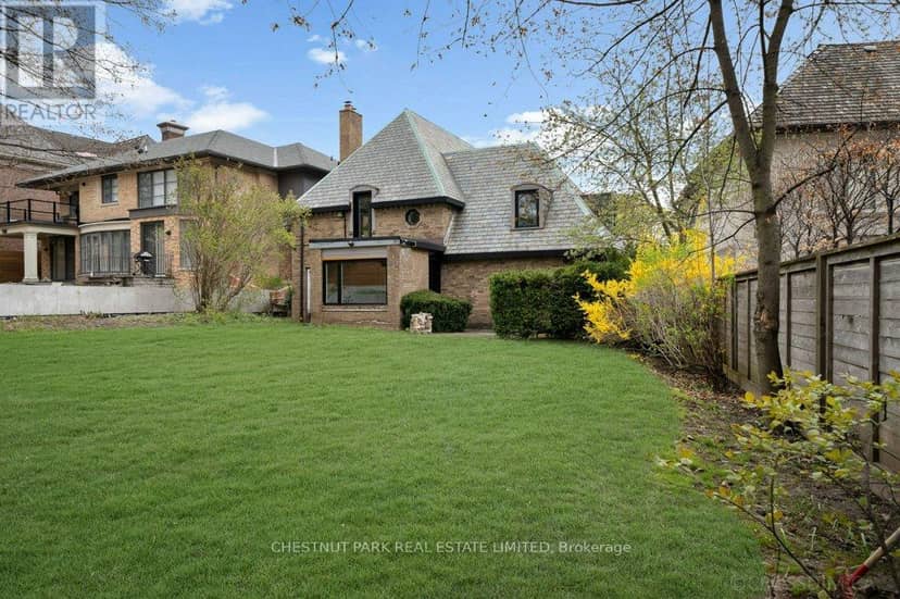 42 Glenayr Road — photo 11 of 33