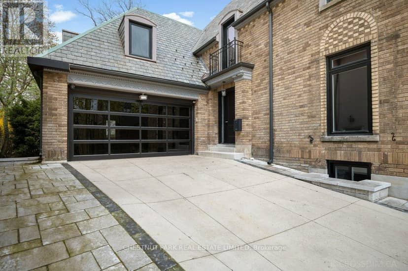 42 Glenayr Road — photo 22 of 33